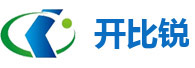 聯邦制藥國際控股有限公司